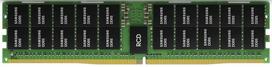 SAMSUNG Green 64GB DDR5 6400MHz RDIMM M321R8GA0EB2-CCP