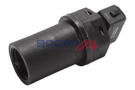 Jutiklis, odometras BOGAP A7129101
