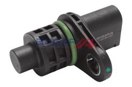 Jutiklis, odometras BOGAP A7129104