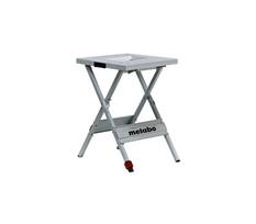 Stovas Metabo UMS (631317000)