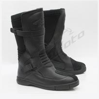 Forma Xpd x-master buffalo batai