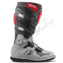 Gaerne cross / enduro krosiniai batai gx-1 goodyear