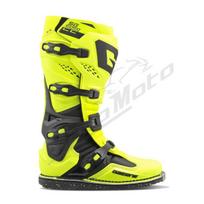 Gaerne cross / enduro krosiniai batai sg-22