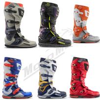 Gaerne cross / enduro krosiniai batai sg-22