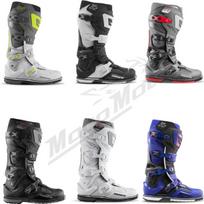 Gaerne cross / enduro krosiniai batai sg-22