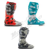 Gaerne cross / enduro krosiniai batai sg-12