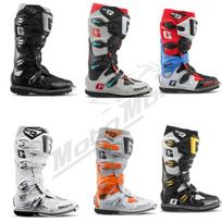 Gaerne cross / enduro krosiniai batai sg-12