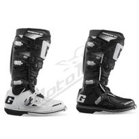 Gaerne cross / enduro krosiniai batai sg-10