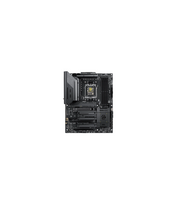 MSI MAG B850 TOMAHAWK MAX WIFI II | Processor family AMD | Processor socket AM5 | DDR5 | Supported hard disk drive interfaces SA