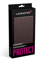 LAURASTAR lygintuvo pado valymo kempinė