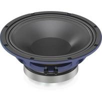 Turbosound TS-12W350/8A subwoofer 12" 350W