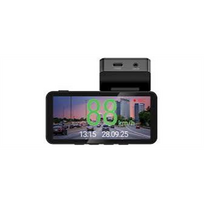 Navitel Dashcam | R87 | GPS (satellite) | 412 x 960 | Maps included
