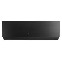 AlpicAir Trendy juodas "multi-split" tipo vidinis blokas 5.2 kW