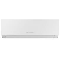 AlpicAir Trendy baltas "multi-split" tipo vidinis blokas AWI-36HRDC1TW1 3.5 kW