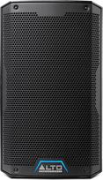 Alto Professional Alto TS 408 - 2000-watt 12-inch 8-way powered loudspeaker with Bluetooth®, DSP and app control