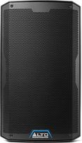 Alto Professional Alto TS 412 - 2500-watt 12-inch 2-way powered loudspeaker with Bluetooth®, DSP and app control