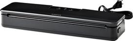 Anova - Precision Vacuum Sealer - EU