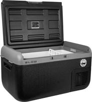 Blow Tourist compressor car fridge 32L BLOW -20°C