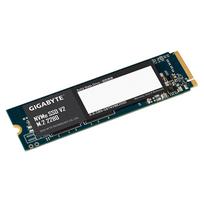 GIGABYTE NVMe SSD V2 256GB | Gigabyte