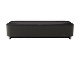 Epson EH-LS970B | 4000 ANSI lumens | 4K UHD (3840 x 2160) | Black | Wi-Fi