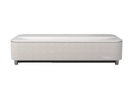 Epson EH-LS970W | 4000 ANSI lumens | 4K UHD (3840 x 2160) | White | Wi-Fi