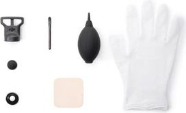 DJI DRONE ACC LENS KIT WITH TOOLS/AVATA 360 CP.FP.00000308 DJI