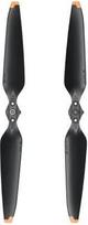 DJI DRONE ACC LOW-NOISE PROPELLERS/MAVIC 3 CP.EN.00000501 DJI