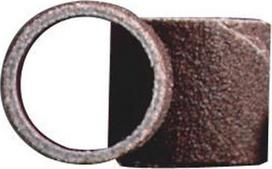 Dremel ŠLIFAVIMO ŽIEDŲ KOMPLEKTAS „ART. 500432“