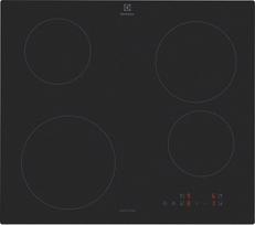 Electrolux KAITLENTĖ IN CIB60420CL ELECTROLUX