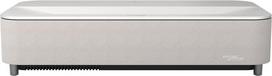 Epson - Lifestudio Grand Plus EH-LS970