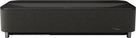 Epson - Lifestudio Grand Plus EH-LS970