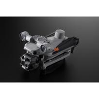 Drone Accessory|DJI|AL1 Spotlight|CP.EN.00000579
