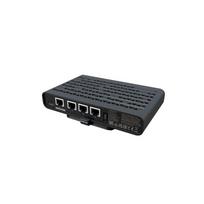 Wireless Router|MIKROTIK|A42G-HBEP|Wi-Fi 7 (802.11be)|Ethernet LAN Yes|4xLAN ports|USB port Yes|A42G-HBEP