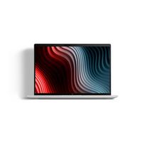 HP EliteBook 8 G2a AMD Ryzen AI 5 435 14inch 16GB 512GB W11P 3YW