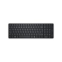 HP EliteBoard G1a AMD Ryzen AI 5 PRO 340 16GB DDR5 512GB SSD W11P 3YW