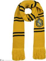 Harry Potter - Hufflepuff - Scarf