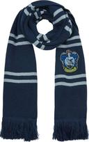 Harry Potter - Ravenclaw - Scarf