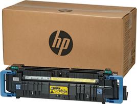 Hewlett-Packard HP LaserJet Fuser Kit 220V