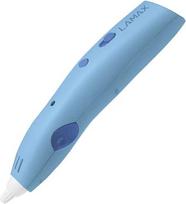 Lamax ArtKid1 3D 3D Pen, blue