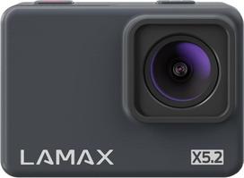 Lamax X5.2 action camera