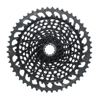 SRAM XG-1295 Eagle / 12 pavarų / 10-52T / kasetė