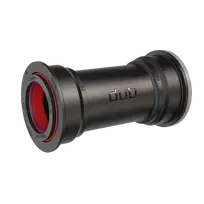 SRAM DUB / BB386 / Road / miniklio veleno guoliai