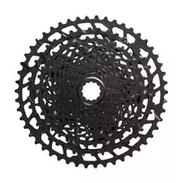 SRAM PG-1230 Eagle / 12 pavarų / 11-50T / MTB kasetė