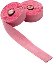 SRAM SuperCork / Pink / vairo juosta