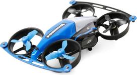 No Name Amewi DRE Racing Drone + Racing Track Blue