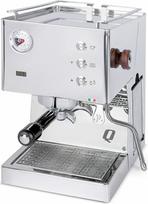 No Name Quick Mill Pop-Up Semi-auto Espresso machine 1.8 L