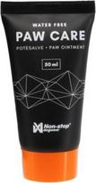 Non-Stop - Paw cream - 50ml - Paw ointment for dogs