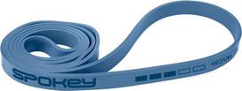Spokey Pasipriešinimo guma Spokey Power, 208 cm x 2 cm x 0.45 cm