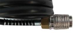 Stanley Kompresorių žarna Stanley 170020XSTN, 15 m, 6 x 8 mm