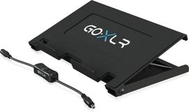 Tc Helicon goXLR Desk Stand – desk stand for the goXLR